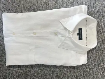 BLACK LABEL CRESTBRIDGE 드레스 셔츠 40