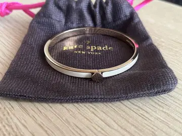 kate spade NEW YORK 뱅글