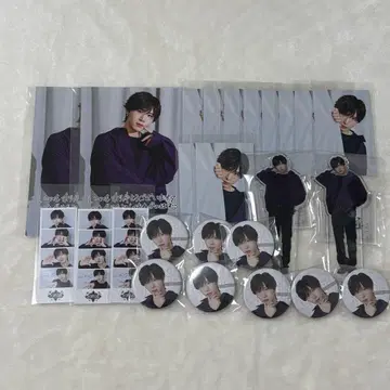 XP!A 우토 JUNON 복권