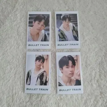 초특급 타쿠야 미니 사진 컴프