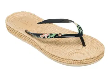 Roxy SOUTH BEACH III 우먼 비치 샌들