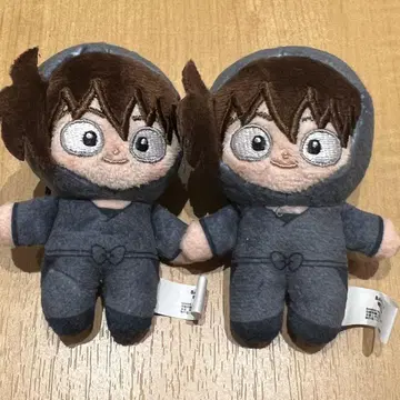 닌자 타마 란타로: 최강의 군사 호와누이 도이 한스케 도이 선생님