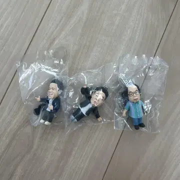 다이앤 가챠 유스케 츠다 수를 드립니다 기시 다이스케