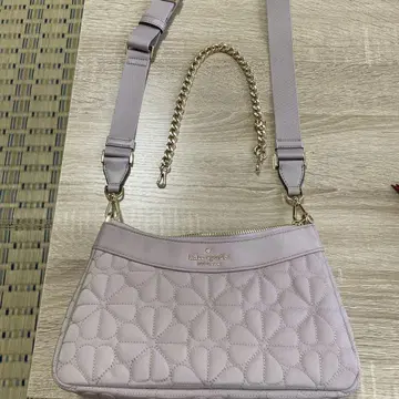 kate spade 숄더백