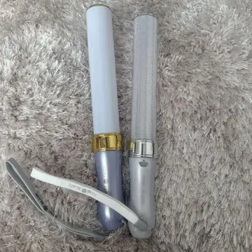 2개 세트 킨브레 KING BLADE 응원봉