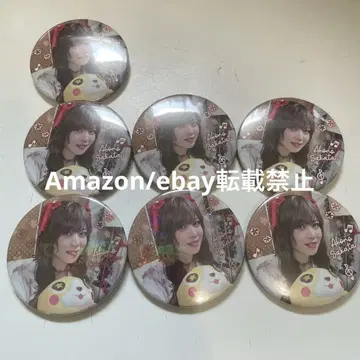 X73. 사카와 2023 사카코 캔뱃지 Home 아호노 사카타 온라인