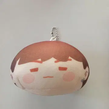 BTS Island 오테다마 SUGA