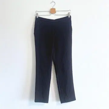 theory 근년 TREECA PULL ON J CLASSICCREPE