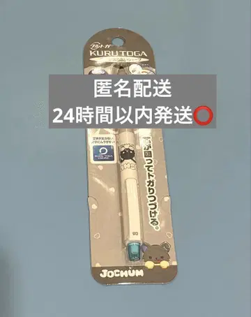 제오참 피하이 쿠르트가
