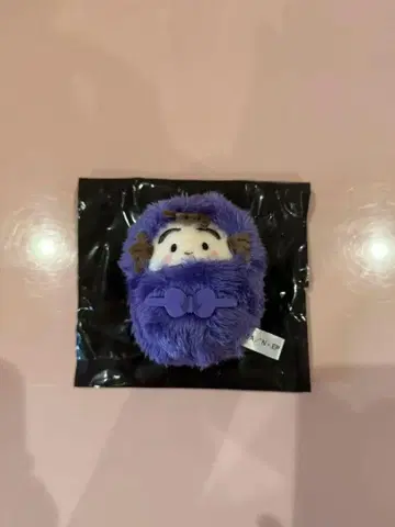 닌타마 란타로 싸개 타피누이 오하마 칸에몽