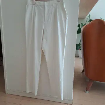 MACKINTOSH 팬츠