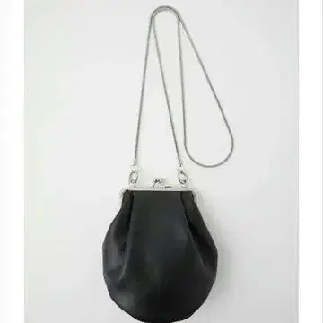moussy STRUCTURED MINI 미니백