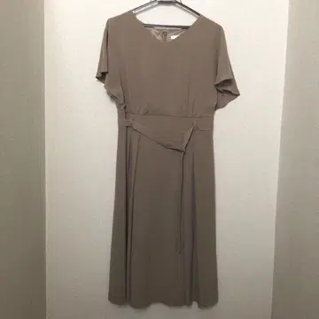 월드 원피스 (일본제)