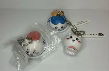 치이카와 쿠라스시