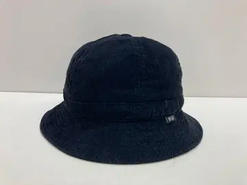 RUTSUBO 버킷 햇 74250628R02S