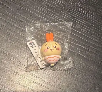 치이카와 쿠라스시 토끼 피규어