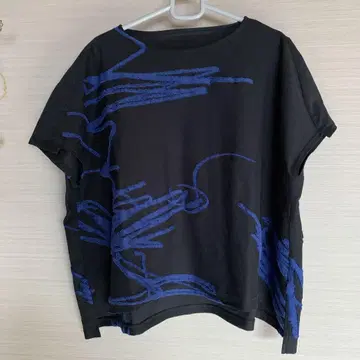 메카제 상의