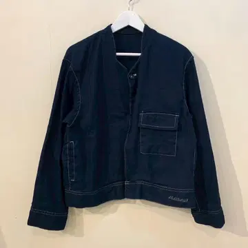 nest Robe CONFECT 밀리터리 1 포켓 자켓 4