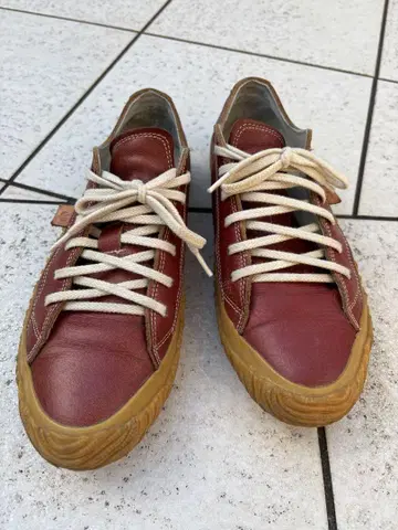 스핑글 무브 M 25.5cm