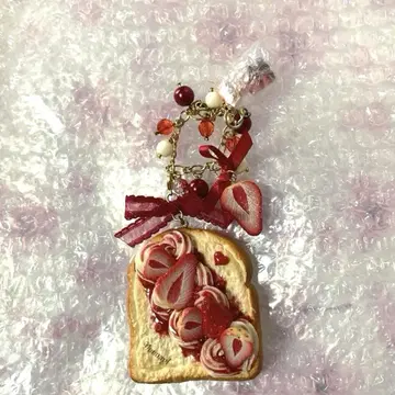 Myaa sweets 님 백 참