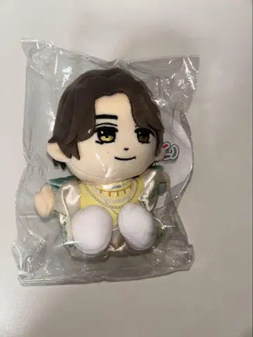 타카하시 카이토 킹프리 하피누이
