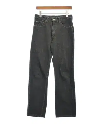 LEVI'S 데님 팬츠 남성용
