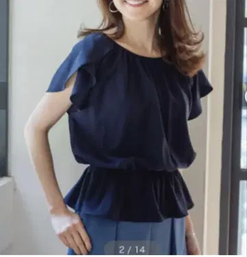 디자인 슬리브 브라우징 상의