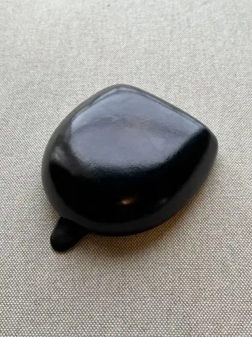 코인 케이스