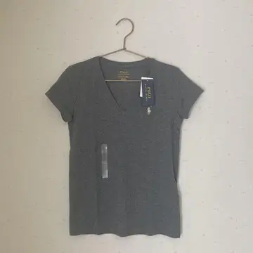 새상품 폴로 랄프 로렌 티셔츠