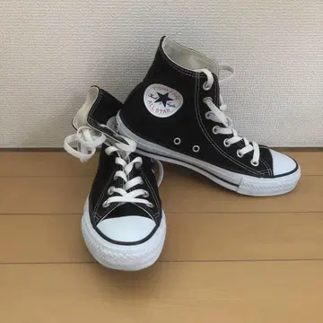 컨버스 올스타