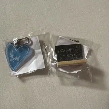 보물 요시