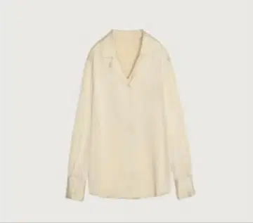 ENOF ace long sleeve shirt 36
