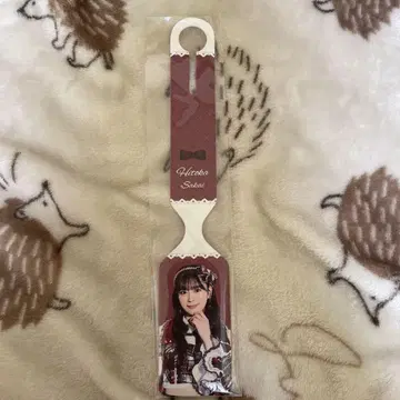 초 토키메키 선전부 조장 복권 러기지 택 사카이 히토카