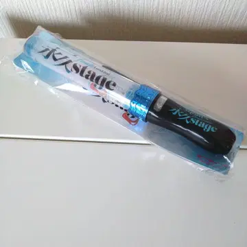 러브 라이브 선샤인 Aqours 피날레 응원봉 러브 라이브 블레이드