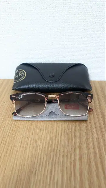 레이밴 Ray-Ban RB3916
