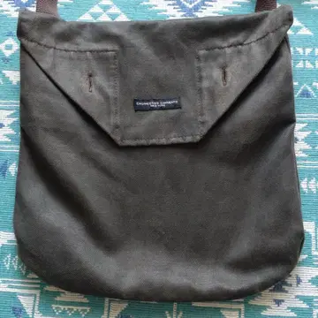 ENGINEERED GARMENTS 백 usa제 엔지니어드 가먼츠