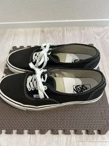 Vans Authentic 44 DX Anaheim Factory