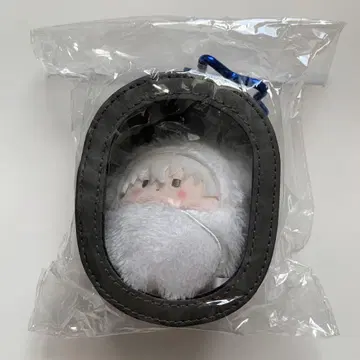 블루 록 나기 세이시로 AGF 타피오카 타레미 토끼