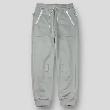 새상품급 PHINGERIN 19 SS EASY BONTAGE S 저지