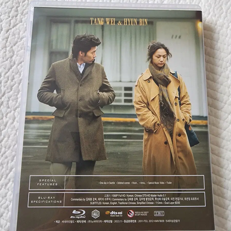 Product Details - 4
