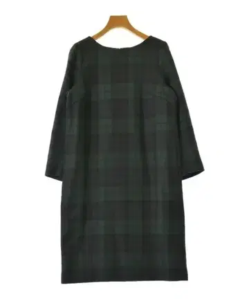 MACKINTOSH PHILOSOPHY 원피스 여성용