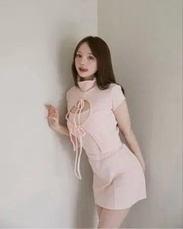 andmary 셋업