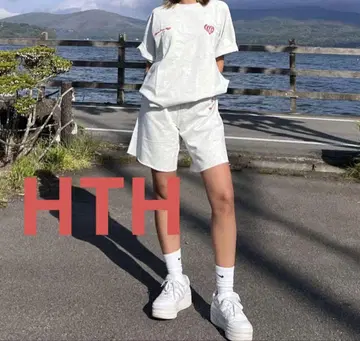 HTH 셋업