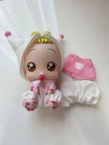 Special Memorize 꼬마 마법사 레미 아장아장 하나짱