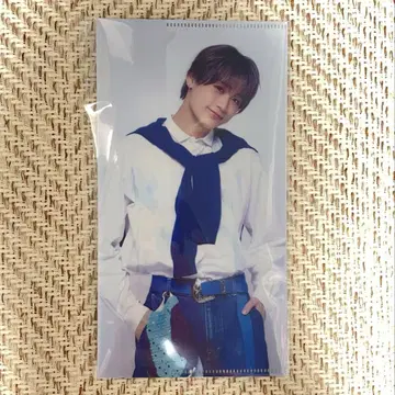 DXTEEN 다나카 쇼타로 'Tick-Tack' 라쿠텐 PP 멀티 케이스