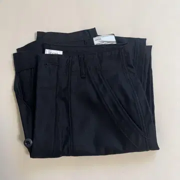 ciota 몰스킨 nariwai 별주 사이즈 4 BLACK 미사용 새상품