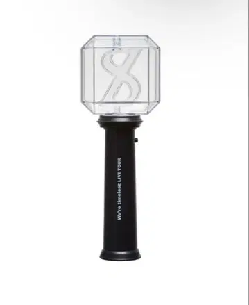 timelesz 투어 굿즈 2025 FAM 응원봉