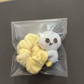스크런치