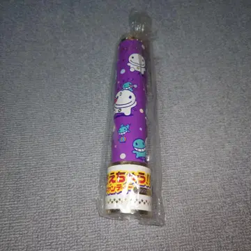 만화경 키에챠우 캔디