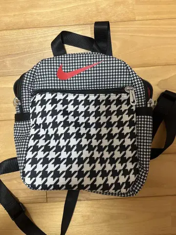 Nike 하운드 투스 백팩